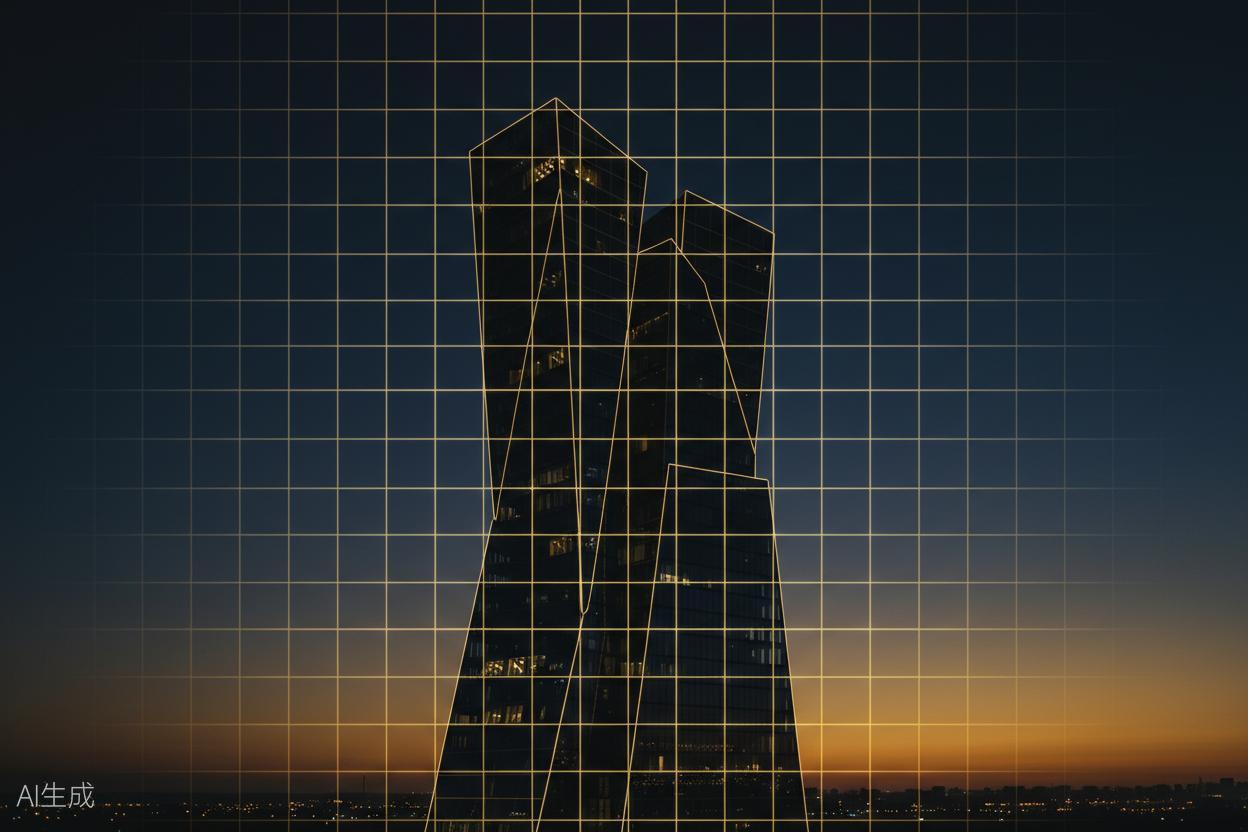 霍城县